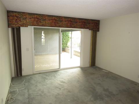 5232 Weymouth Way, Oceanside, CA 92057 photo 7