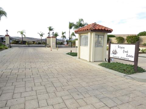 5232 Weymouth Way, Oceanside, CA 92057 photo 19