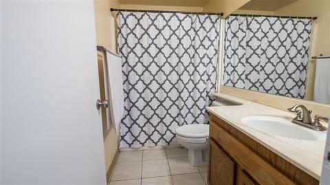 10079 Rothgard Rd, Spring Valley, CA 91977 photo 12