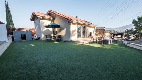 10079 Rothgard Rd, Spring Valley, CA 91977 photo 18