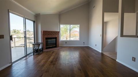 10079 Rothgard Rd, Spring Valley, CA 91977 photo 5