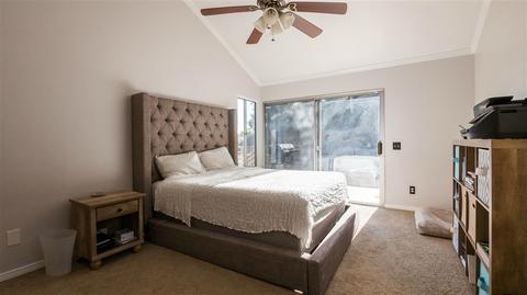 10079 Rothgard Rd, Spring Valley, CA 91977 photo 9