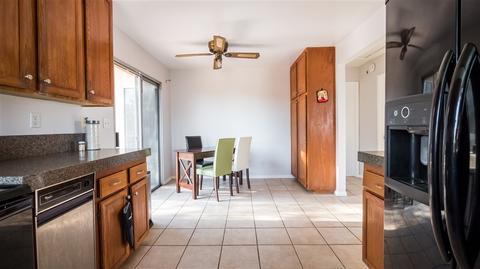 10079 Rothgard Rd, Spring Valley, CA 91977 photo 7