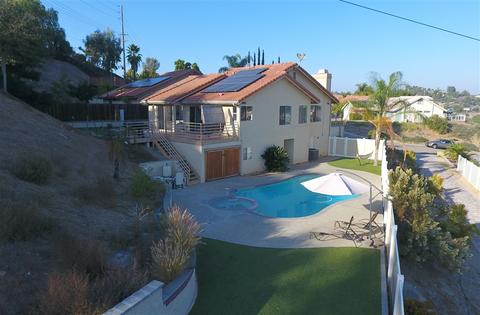 10079 Rothgard Rd, Spring Valley, CA 91977 photo 16