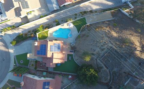 10079 Rothgard Rd, Spring Valley, CA 91977 photo 21