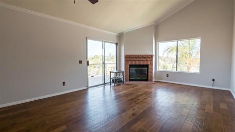 10079 Rothgard Rd, Spring Valley, CA 91977 photo 4