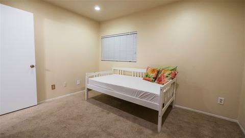 10079 Rothgard Rd, Spring Valley, CA 91977 photo 11