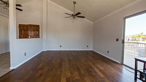 10079 Rothgard Rd, Spring Valley, CA 91977 photo 6