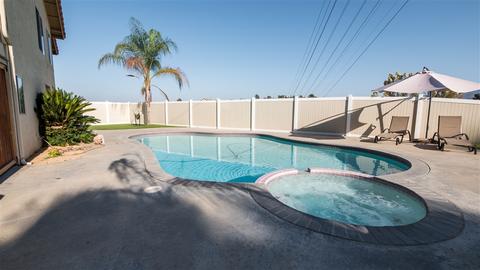 10079 Rothgard Rd, Spring Valley, CA 91977 photo 19