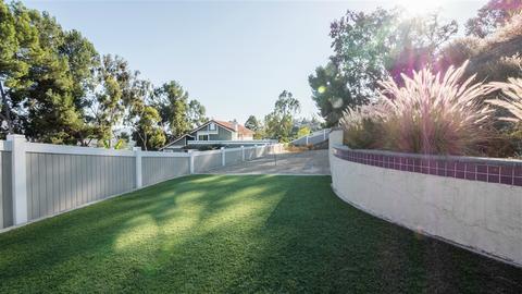 10079 Rothgard Rd, Spring Valley, CA 91977 photo 15