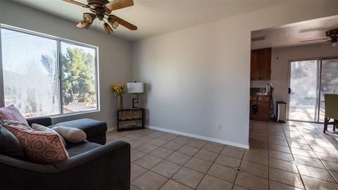 10079 Rothgard Rd, Spring Valley, CA 91977 photo 8