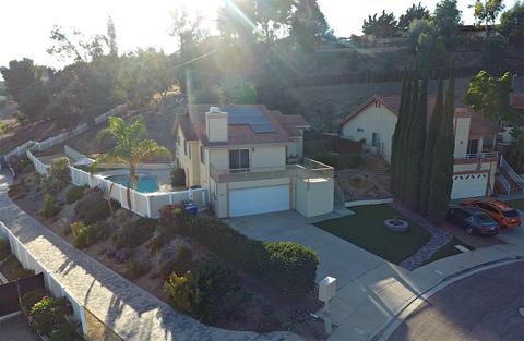 10079 Rothgard Rd, Spring Valley, CA 91977 photo 3