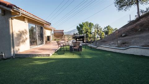 10079 Rothgard Rd, Spring Valley, CA 91977 photo 17