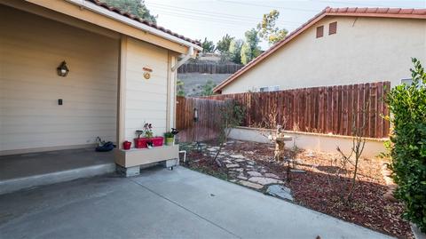 10079 Rothgard Rd, Spring Valley, CA 91977 photo 2