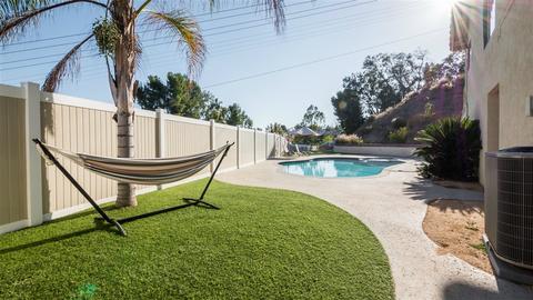 10079 Rothgard Rd, Spring Valley, CA 91977 photo 14