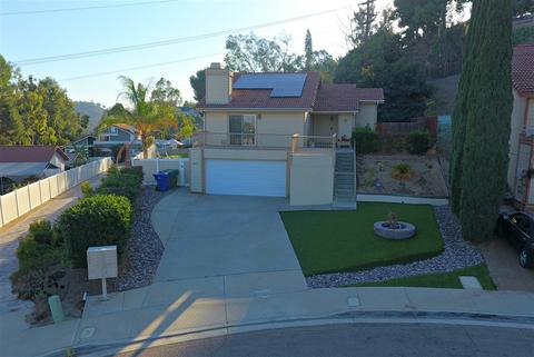 10079 Rothgard Rd, Spring Valley, CA 91977 photo 1