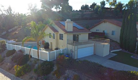 10079 Rothgard Rd, Spring Valley, CA 91977 photo 20