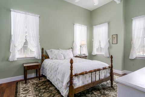 14095 Proctor Valley Rd, Jamul, CA 91935 photo 16