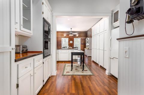 14095 Proctor Valley Rd, Jamul, CA 91935 photo 8