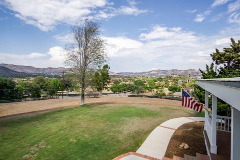 14095 Proctor Valley Rd, Jamul, CA 91935 photo 23