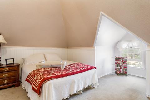 14095 Proctor Valley Rd, Jamul, CA 91935 photo 19