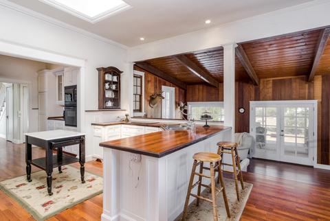 14095 Proctor Valley Rd, Jamul, CA 91935 photo 11