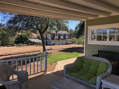 14095 Proctor Valley Rd, Jamul, CA 91935 photo 22