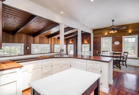 14095 Proctor Valley Rd, Jamul, CA 91935 photo 10