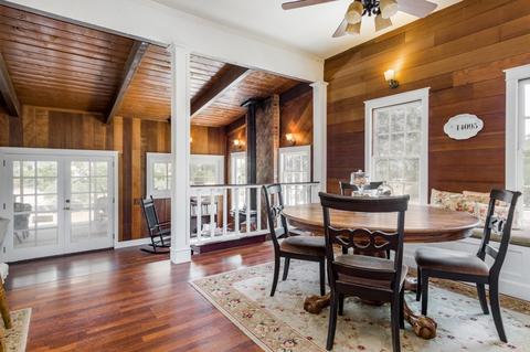 14095 Proctor Valley Rd, Jamul, CA 91935 photo 12