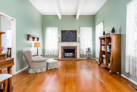 14095 Proctor Valley Rd, Jamul, CA 91935 photo 5