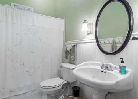 14095 Proctor Valley Rd, Jamul, CA 91935 photo 17