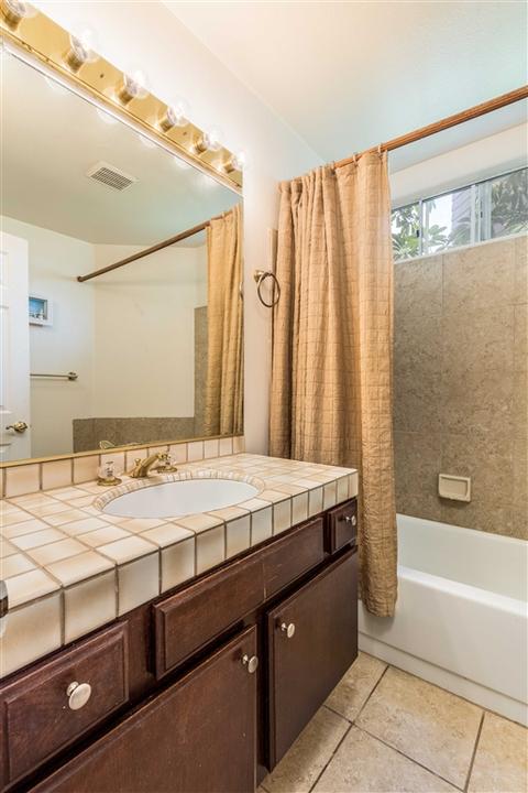 Undisclosed, La Jolla, CA 92037 photo 23