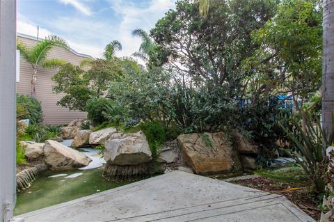 Undisclosed, La Jolla, CA 92037 photo 7