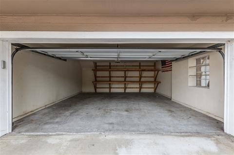 Undisclosed, La Jolla, CA 92037 photo 25