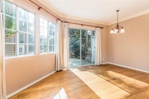 Undisclosed, La Jolla, CA 92037 photo 12