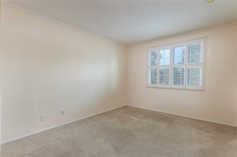 Undisclosed, La Jolla, CA 92037 photo 17