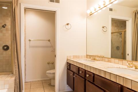 Undisclosed, La Jolla, CA 92037 photo 20