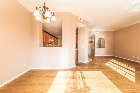 Undisclosed, La Jolla, CA 92037 photo 11