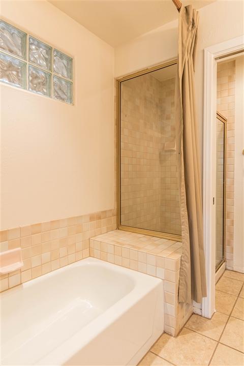 Undisclosed, La Jolla, CA 92037 photo 21