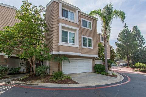 Undisclosed, La Jolla, CA 92037 photo 5