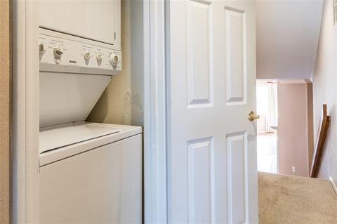 Undisclosed, La Jolla, CA 92037 photo 24