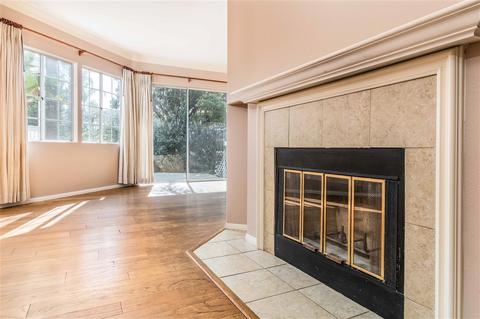 Undisclosed, La Jolla, CA 92037 photo 16