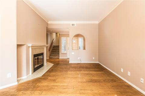 Undisclosed, La Jolla, CA 92037 photo 14