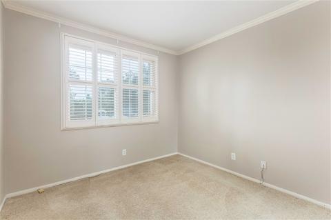 Undisclosed, La Jolla, CA 92037 photo 22