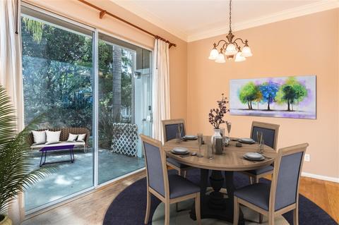 Undisclosed, La Jolla, CA 92037 photo 3