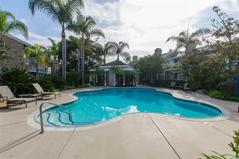 Undisclosed, La Jolla, CA 92037 photo 6