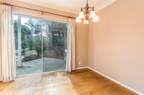 Undisclosed, La Jolla, CA 92037 photo 13