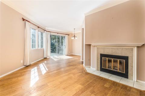 Undisclosed, La Jolla, CA 92037 photo 15