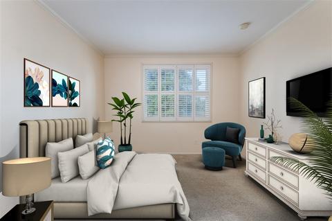 Undisclosed, La Jolla, CA 92037 photo 4