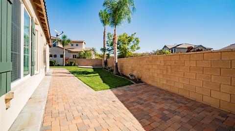 31166 Lilac Way, Temecula, CA 92592 photo 15